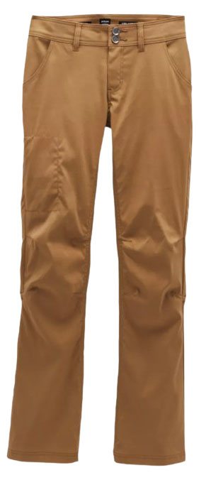 Prana Halle Straight women's hiking pants